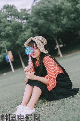 大地资源第三页在线观看免费